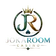 JokaRoom